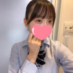 ちさ12時から🔆