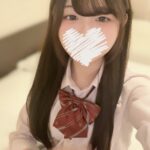 おはよう☀️ももみ