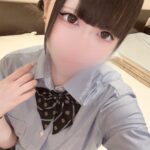 7がつ ありがとうございます🎐𖤐⋆