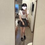 ありすいるよ🍀💘