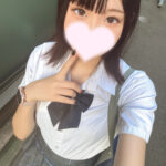 ありすいるよ🎠☀️