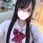 まな退勤🎀🤍