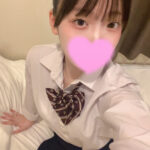 ちさ✨あしたも!