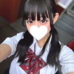 おはよう☀️ゆめみ🤙🏻💫