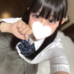 ゆめみたいきん♡