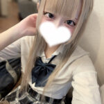 ねむ出勤🐹🍒