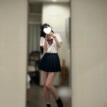 そらです❣️