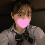 ちさ本日17時🩵