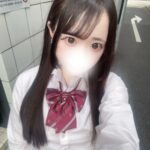 れみ退勤しました🐾💞