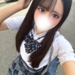 かりん💘明日います!