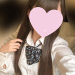 いちかです❣️