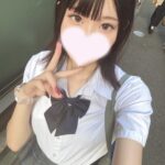 ありす21時まで❣