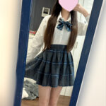 いちかです❣️