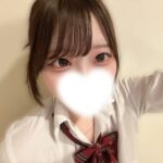 そら退勤🏡