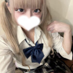 ねむ退勤(ᐡ.  ̫ .ᐡ )💤