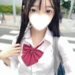 あした!