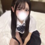 かりん退勤💌♡