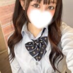 はにーです🐝🩷