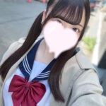 こゆい【13~23】 🎀