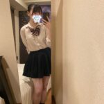 おはよう⏰☀️ ちさ♡