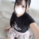 かりん今日☀️♥