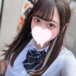 こゆい23時半まで🐰💘