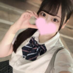 こゆいお礼💌♡