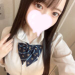 20時までいます🤍ゆいな