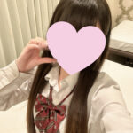 いちかです❣️