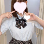 おはようございます☀️あんです♡