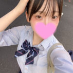 ちさ✨明日います！