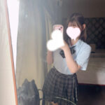 あん♡退勤しました♡