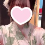 すみれ急遽❣️