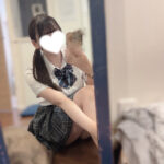 こゆい【12-17】💘