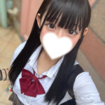 ゆめみ今日います🙌🏻♥️