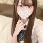 おはよう☀️ももみ🍑ྀི