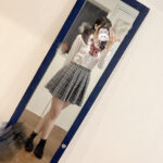 体験入店のみほです❕