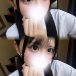 かりん退勤♡♡