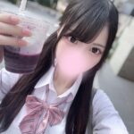 まな🎀お礼と明日！🩷