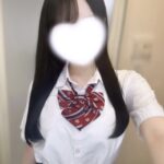 はじめまして👶🏻♡