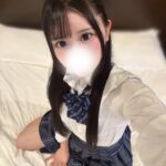 かりん出勤☀️♡