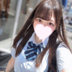 こゆいです🐈‍⬛♡