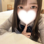 20時まで🤍ゆいな