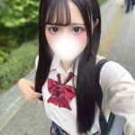 かりん出勤☀️♡