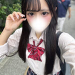 かりん退勤😴♡♡