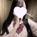 今日もありがとう🍒♡