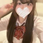 おはよう☀️ももみ🍑ྀི