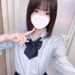 ゆな🐶⭐️おはよう〜☀️