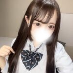 れみ退勤🙏🏻💘