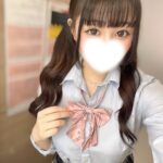 こんばんわ🌙はにーです🐝